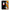 Θήκη Xiaomi Mi 11i Itadori Anime από τη Smartfits με σχέδιο στο πίσω μέρος και μαύρο περίβλημα | Xiaomi Mi 11i Itadori Anime case with colorful back and black bezels