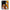 Θήκη Αγίου Βαλεντίνου Xiaomi Poco F3 Lady And Tramp 2 από τη Smartfits με σχέδιο στο πίσω μέρος και μαύρο περίβλημα | Xiaomi Poco F3 Lady And Tramp 2 case with colorful back and black bezels