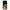 Xiaomi Poco F3 Lady And Tramp 2 Θήκη Αγίου Βαλεντίνου από τη Smartfits με σχέδιο στο πίσω μέρος και μαύρο περίβλημα | Smartphone case with colorful back and black bezels by Smartfits