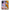Θήκη Xiaomi Poco F3 Lady And Tramp από τη Smartfits με σχέδιο στο πίσω μέρος και μαύρο περίβλημα | Xiaomi Poco F3 Lady And Tramp case with colorful back and black bezels
