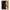 Θήκη Xiaomi Poco F3 Marble Black από τη Smartfits με σχέδιο στο πίσω μέρος και μαύρο περίβλημα | Xiaomi Poco F3 Marble Black case with colorful back and black bezels