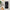 Marble Black Rosegold - Xiaomi Mi 11i θήκη