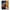 Θήκη Αγίου Βαλεντίνου Xiaomi Poco F3 Never Give Up από τη Smartfits με σχέδιο στο πίσω μέρος και μαύρο περίβλημα | Xiaomi Poco F3 Never Give Up case with colorful back and black bezels