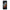Xiaomi Poco F3 Never Give Up Θήκη Αγίου Βαλεντίνου από τη Smartfits με σχέδιο στο πίσω μέρος και μαύρο περίβλημα | Smartphone case with colorful back and black bezels by Smartfits