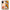 Θήκη Xiaomi Poco F3 Nick Wilde And Judy Hopps Love 1 από τη Smartfits με σχέδιο στο πίσω μέρος και μαύρο περίβλημα | Xiaomi Poco F3 Nick Wilde And Judy Hopps Love 1 case with colorful back and black bezels