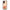 Xiaomi Poco F3 Nick Wilde And Judy Hopps Love 1 θήκη από τη Smartfits με σχέδιο στο πίσω μέρος και μαύρο περίβλημα | Smartphone case with colorful back and black bezels by Smartfits