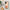 Nick Wilde And Judy Hopps Love 1 - Xiaomi Poco F3 θήκη