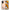 Θήκη Xiaomi Poco F3 Nick Wilde And Judy Hopps Love 2 από τη Smartfits με σχέδιο στο πίσω μέρος και μαύρο περίβλημα | Xiaomi Poco F3 Nick Wilde And Judy Hopps Love 2 case with colorful back and black bezels