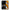 Θήκη Xiaomi Poco F3 Pirate King από τη Smartfits με σχέδιο στο πίσω μέρος και μαύρο περίβλημα | Xiaomi Poco F3 Pirate King case with colorful back and black bezels