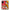 Θήκη Xiaomi Poco F3 Pirate Luffy από τη Smartfits με σχέδιο στο πίσω μέρος και μαύρο περίβλημα | Xiaomi Poco F3 Pirate Luffy case with colorful back and black bezels