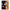 Θήκη Xiaomi Poco F3 SpiderVenom PopArt από τη Smartfits με σχέδιο στο πίσω μέρος και μαύρο περίβλημα | Xiaomi Poco F3 SpiderVenom PopArt case with colorful back and black bezels