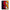 Θήκη Αγίου Βαλεντίνου Xiaomi Poco F3 Red Paint από τη Smartfits με σχέδιο στο πίσω μέρος και μαύρο περίβλημα | Xiaomi Poco F3 Red Paint case with colorful back and black bezels