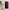 Red Paint - Xiaomi Poco F3 θήκη