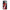 Xiaomi Mi 11i Tod And Vixey Love 1 θήκη από τη Smartfits με σχέδιο στο πίσω μέρος και μαύρο περίβλημα | Smartphone case with colorful back and black bezels by Smartfits
