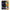 Θήκη Αγίου Βαλεντίνου Xiaomi Poco F3 Tokyo Drift από τη Smartfits με σχέδιο στο πίσω μέρος και μαύρο περίβλημα | Xiaomi Poco F3 Tokyo Drift case with colorful back and black bezels