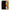 Θήκη Xiaomi Poco F3 Touch My Phone από τη Smartfits με σχέδιο στο πίσω μέρος και μαύρο περίβλημα | Xiaomi Poco F3 Touch My Phone case with colorful back and black bezels
