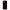 Xiaomi Poco F3 Touch My Phone Θήκη από τη Smartfits με σχέδιο στο πίσω μέρος και μαύρο περίβλημα | Smartphone case with colorful back and black bezels by Smartfits