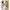Θήκη Xiaomi Poco F3 Walking Mermaid από τη Smartfits με σχέδιο στο πίσω μέρος και μαύρο περίβλημα | Xiaomi Poco F3 Walking Mermaid case with colorful back and black bezels