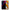 Θήκη Xiaomi Poco F3 Pink Black Watercolor από τη Smartfits με σχέδιο στο πίσω μέρος και μαύρο περίβλημα | Xiaomi Poco F3 Pink Black Watercolor case with colorful back and black bezels