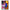 Θήκη Αγίου Βαλεντίνου Xiaomi Poco F4 / Redmi K40S Bubble Girls από τη Smartfits με σχέδιο στο πίσω μέρος και μαύρο περίβλημα | Xiaomi Poco F4 / Redmi K40S Bubble Girls case with colorful back and black bezels