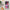Bubble Girls - Xiaomi Poco F4 / Redmi K40S θήκη