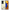 Θήκη Xiaomi Poco F4 / Redmi K40S Carl And Ellie από τη Smartfits με σχέδιο στο πίσω μέρος και μαύρο περίβλημα | Xiaomi Poco F4 / Redmi K40S Carl And Ellie case with colorful back and black bezels