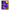 Θήκη Αγίου Βαλεντίνου Xiaomi Poco F4 / Redmi K40S Collage Stay Wild από τη Smartfits με σχέδιο στο πίσω μέρος και μαύρο περίβλημα | Xiaomi Poco F4 / Redmi K40S Collage Stay Wild case with colorful back and black bezels