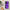 Collage Stay Wild - Xiaomi Poco F4 / Redmi K40S θήκη