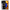 Θήκη Xiaomi Poco F4 / Redmi K40S Emily In Paris από τη Smartfits με σχέδιο στο πίσω μέρος και μαύρο περίβλημα | Xiaomi Poco F4 / Redmi K40S Emily In Paris case with colorful back and black bezels
