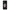 4 - Xiaomi Poco F4 / Redmi K40S Frame Flower case, cover, bumper