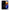 Θήκη Αγίου Βαλεντίνου Xiaomi Poco F4 GT Always & Forever 1 από τη Smartfits με σχέδιο στο πίσω μέρος και μαύρο περίβλημα | Xiaomi Poco F4 GT Always & Forever 1 case with colorful back and black bezels