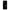 Xiaomi Poco F4 GT Always & Forever 1 Θήκη Αγίου Βαλεντίνου από τη Smartfits με σχέδιο στο πίσω μέρος και μαύρο περίβλημα | Smartphone case with colorful back and black bezels by Smartfits