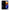 Θήκη Αγίου Βαλεντίνου Xiaomi Poco F4 GT Always & Forever 2 από τη Smartfits με σχέδιο στο πίσω μέρος και μαύρο περίβλημα | Xiaomi Poco F4 GT Always & Forever 2 case with colorful back and black bezels