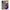 Θήκη Xiaomi Poco F4 GT Fashion Snake Animal από τη Smartfits με σχέδιο στο πίσω μέρος και μαύρο περίβλημα | Xiaomi Poco F4 GT Fashion Snake Animal case with colorful back and black bezels
