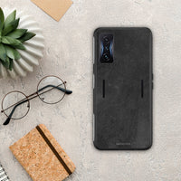 Thumbnail for Color Black Slate - Xiaomi Poco F4 GT θήκη