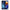 Θήκη Xiaomi Poco F4 GT Blue Sky Galaxy από τη Smartfits με σχέδιο στο πίσω μέρος και μαύρο περίβλημα | Xiaomi Poco F4 GT Blue Sky Galaxy case with colorful back and black bezels