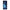 104 - Xiaomi Poco F4 GT Blue Sky Galaxy case, cover, bumper