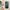 Geometric Hexagonal - Xiaomi Poco F4 GT θήκη