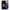 Θήκη Xiaomi Poco F4 GT Grandma Mood Black από τη Smartfits με σχέδιο στο πίσω μέρος και μαύρο περίβλημα | Xiaomi Poco F4 GT Grandma Mood Black case with colorful back and black bezels