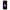 Xiaomi Poco F4 GT Grandma Mood Black θήκη από τη Smartfits με σχέδιο στο πίσω μέρος και μαύρο περίβλημα | Smartphone case with colorful back and black bezels by Smartfits