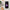 Grandma Mood Black - Xiaomi Poco F4 GT θήκη