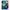 Θήκη Xiaomi Poco F4 GT City Landscape από τη Smartfits με σχέδιο στο πίσω μέρος και μαύρο περίβλημα | Xiaomi Poco F4 GT City Landscape case with colorful back and black bezels