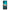 4 - Xiaomi Poco F4 GT City Landscape case, cover, bumper