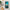 Landscape City - Xiaomi Poco F4 GT θήκη