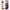 Θήκη Xiaomi Poco F4 GT LineArt Woman από τη Smartfits με σχέδιο στο πίσω μέρος και μαύρο περίβλημα | Xiaomi Poco F4 GT LineArt Woman case with colorful back and black bezels