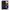 Θήκη Xiaomi Poco F4 GT Black Rosegold Marble από τη Smartfits με σχέδιο στο πίσω μέρος και μαύρο περίβλημα | Xiaomi Poco F4 GT Black Rosegold Marble case with colorful back and black bezels