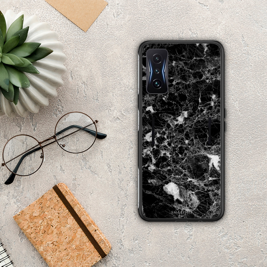 Marble Male - Xiaomi Poco F4 GT θήκη