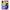 Θήκη Xiaomi Poco F4 GT Melting Rainbow από τη Smartfits με σχέδιο στο πίσω μέρος και μαύρο περίβλημα | Xiaomi Poco F4 GT Melting Rainbow case with colorful back and black bezels