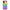 Xiaomi Poco F4 GT Melting Rainbow θήκη από τη Smartfits με σχέδιο στο πίσω μέρος και μαύρο περίβλημα | Smartphone case with colorful back and black bezels by Smartfits