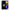 Θήκη Xiaomi Poco F4 GT Meme Cat από τη Smartfits με σχέδιο στο πίσω μέρος και μαύρο περίβλημα | Xiaomi Poco F4 GT Meme Cat case with colorful back and black bezels